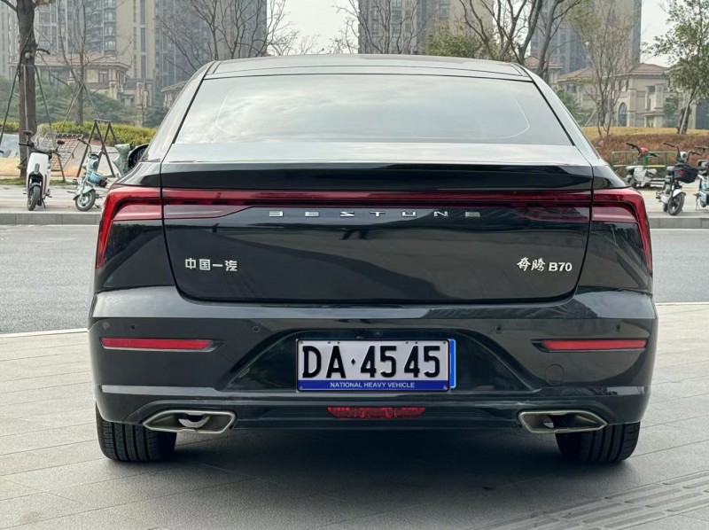 東莞22年奔騰B709