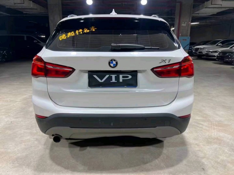 衡陽17年寶馬X12