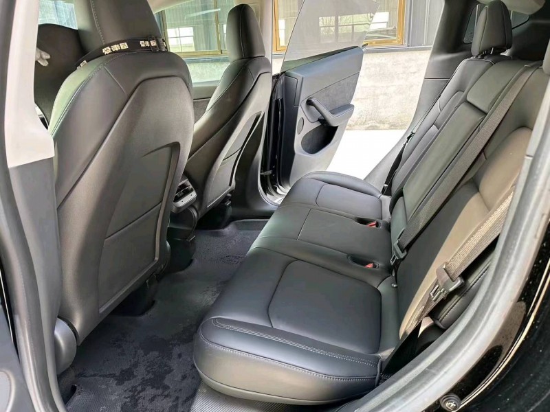 徐州22年特斯拉MODEL Y8