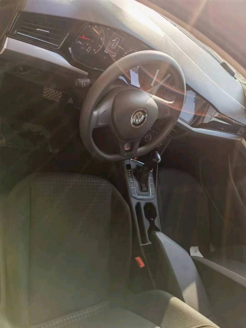 保定20年大众宝来6