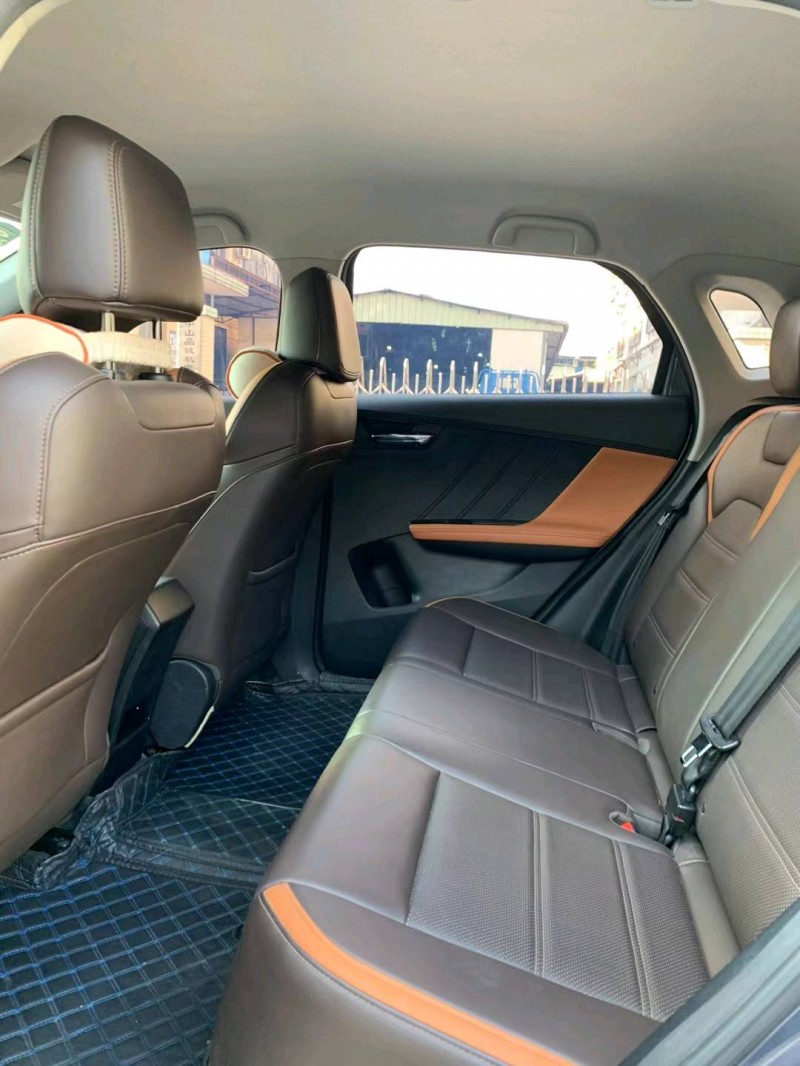 中山20年比亚迪e26