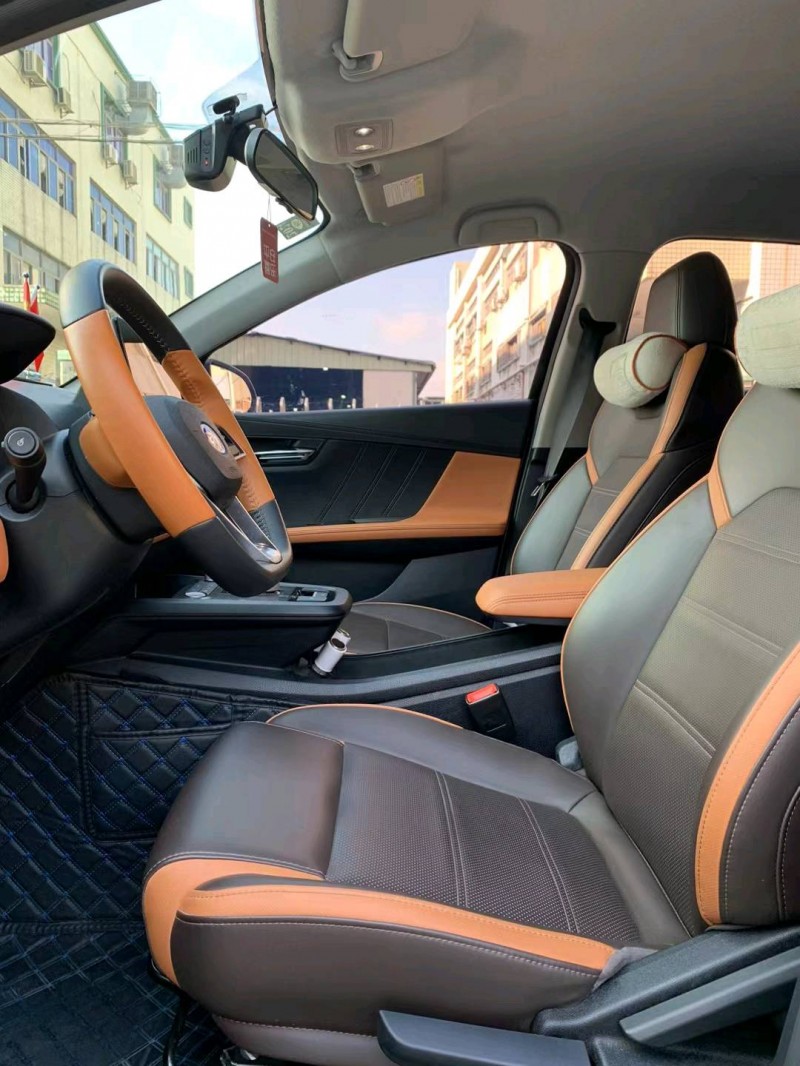 中山20年比亚迪e27