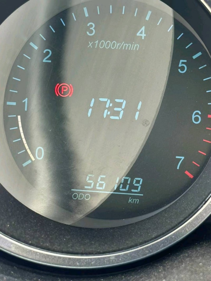 广州19年长安汽车睿行4