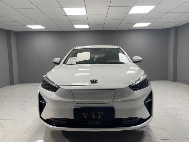 成都22年大众思皓1