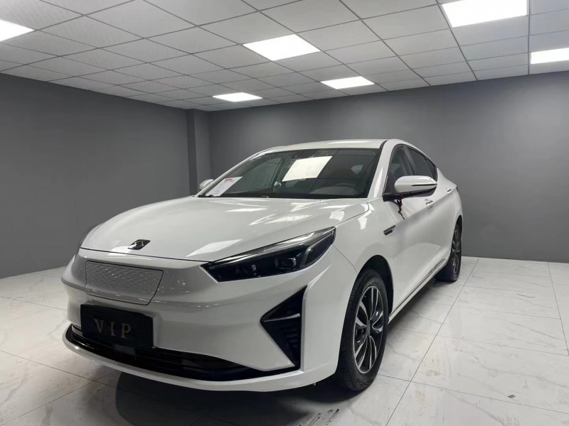 成都22年大众思皓2