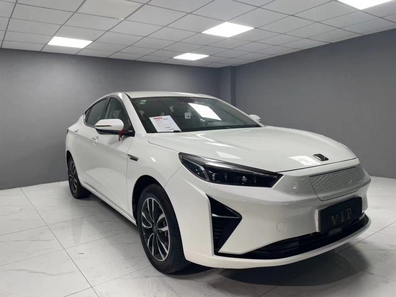 成都22年大众思皓3