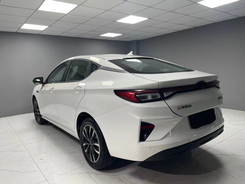 成都22年大众思皓7