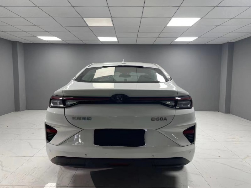 成都22年大众思皓9