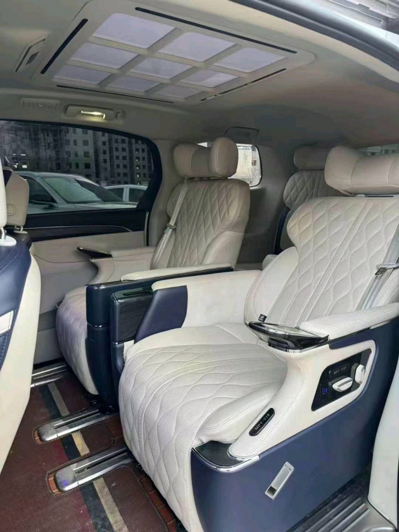 邢台21年别克GL89