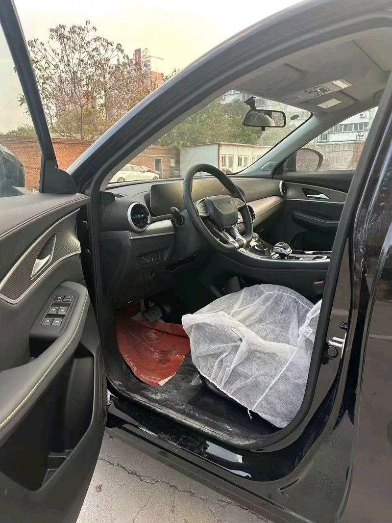 邯郸23年东风T56