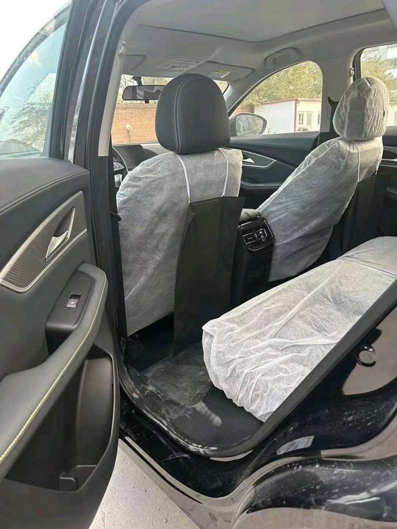 邯郸23年东风T58