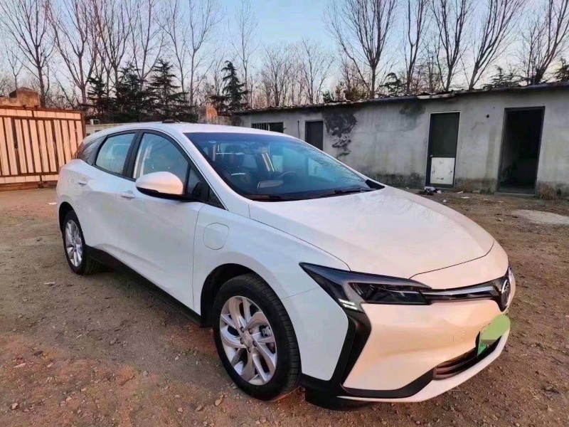 淄博23年别克velite62