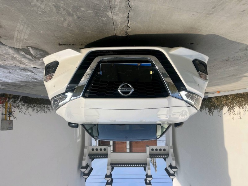 廊坊19年日产天籁1