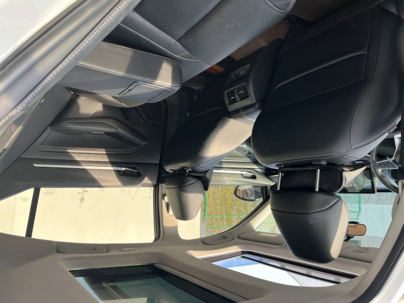 廊坊19年日产天籁8