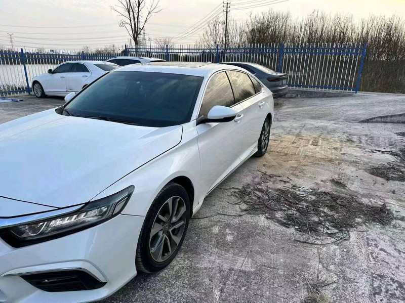 常州20年本田英诗派2