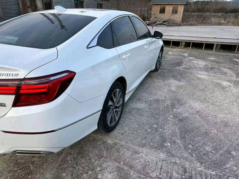 常州20年本田英诗派4