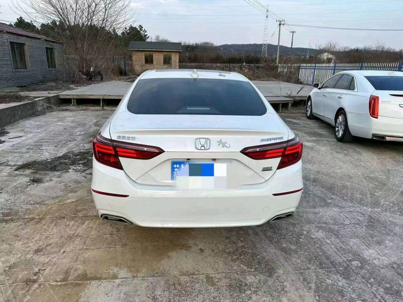 常州20年本田英诗派5