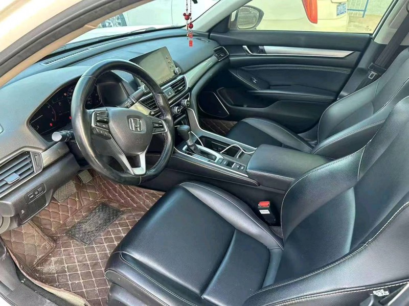 常州20年本田英诗派7