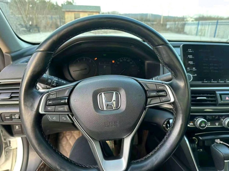 常州20年本田英诗派8