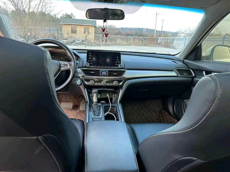 常州20年本田英诗派9