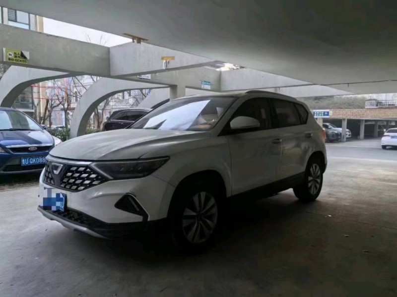东营20年大众捷达VS52