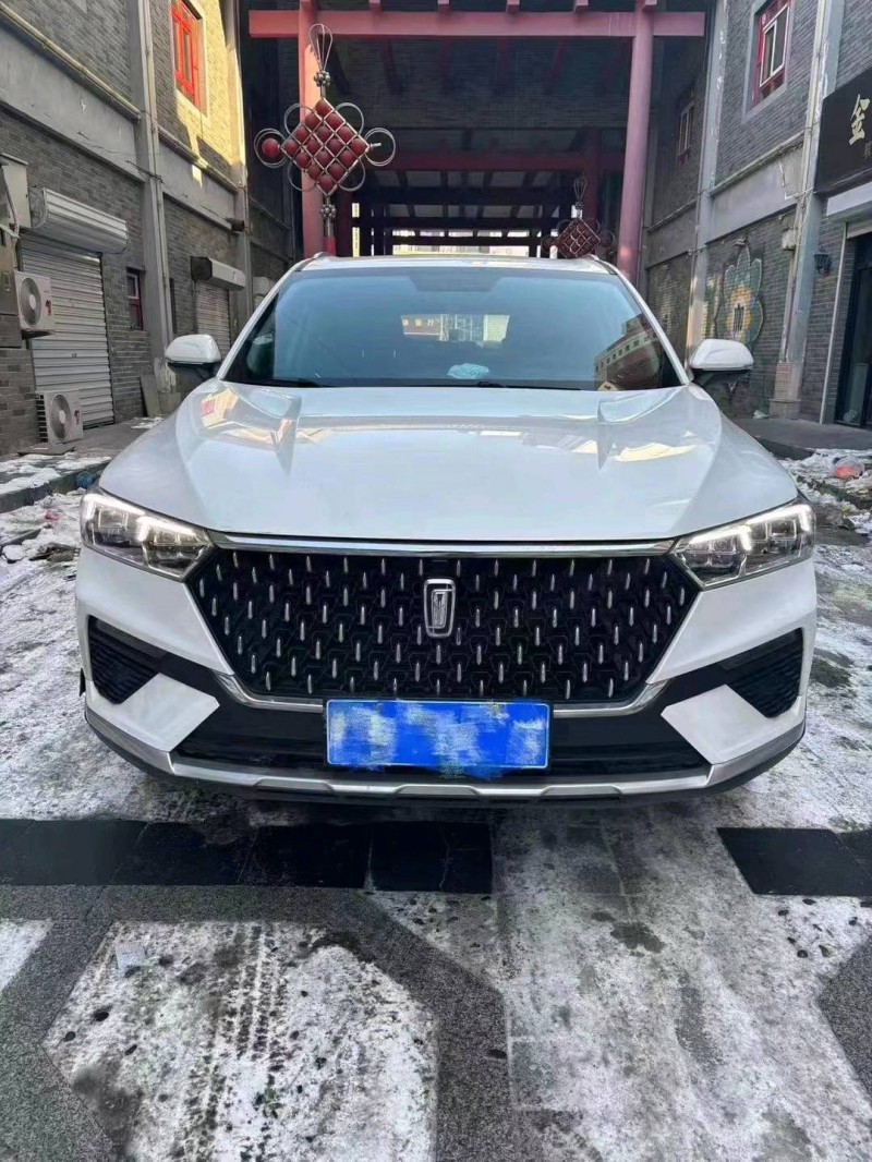 邯鄲22年奔騰T771