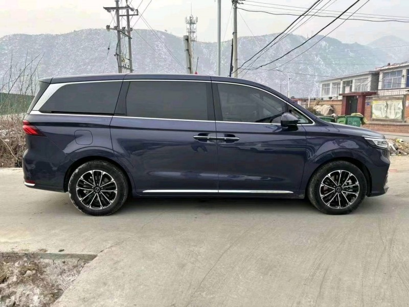 邯郸21年荣威IMAX83