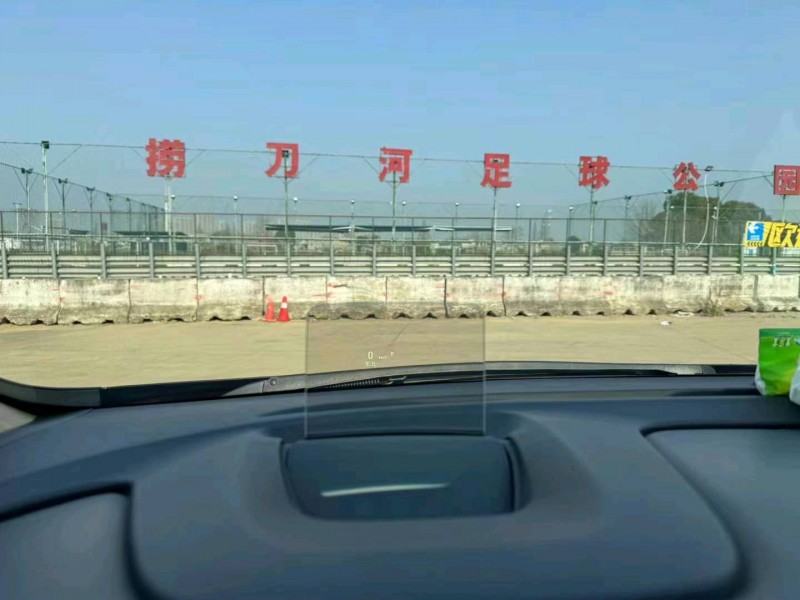衡陽18年別克GL87