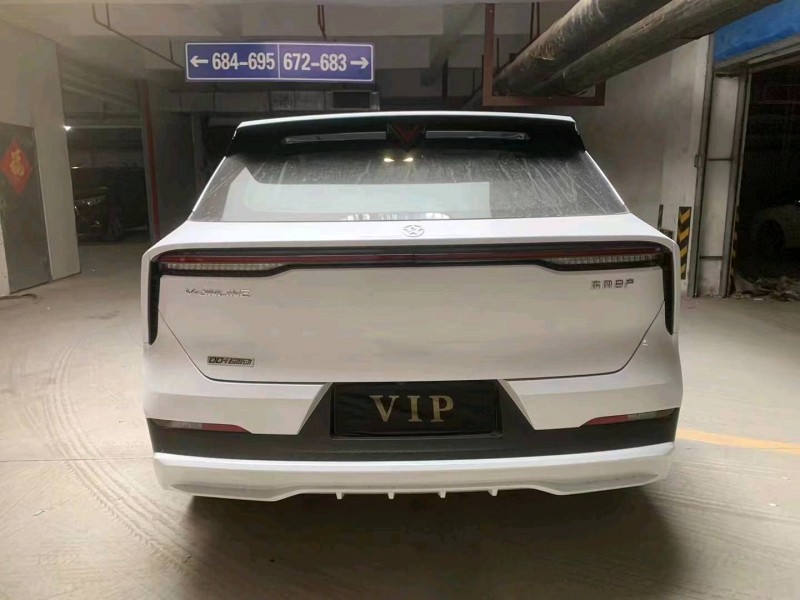 棗莊24年啟辰大V8
