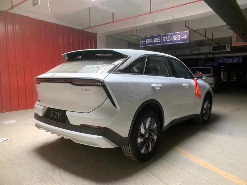 棗莊24年啟辰大V9