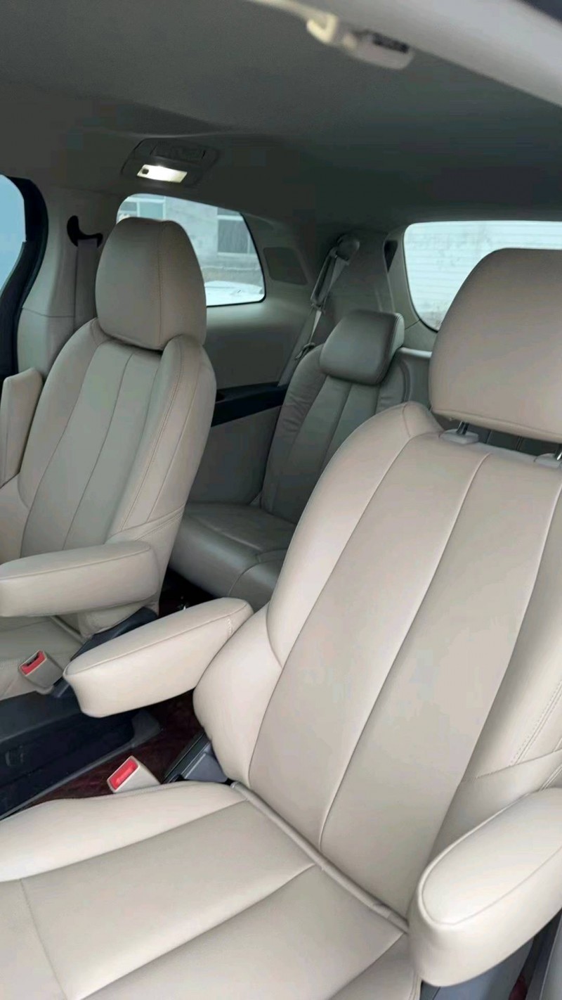 枣庄12年别克GL84