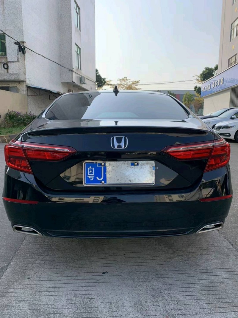 中山22年本田英诗派8