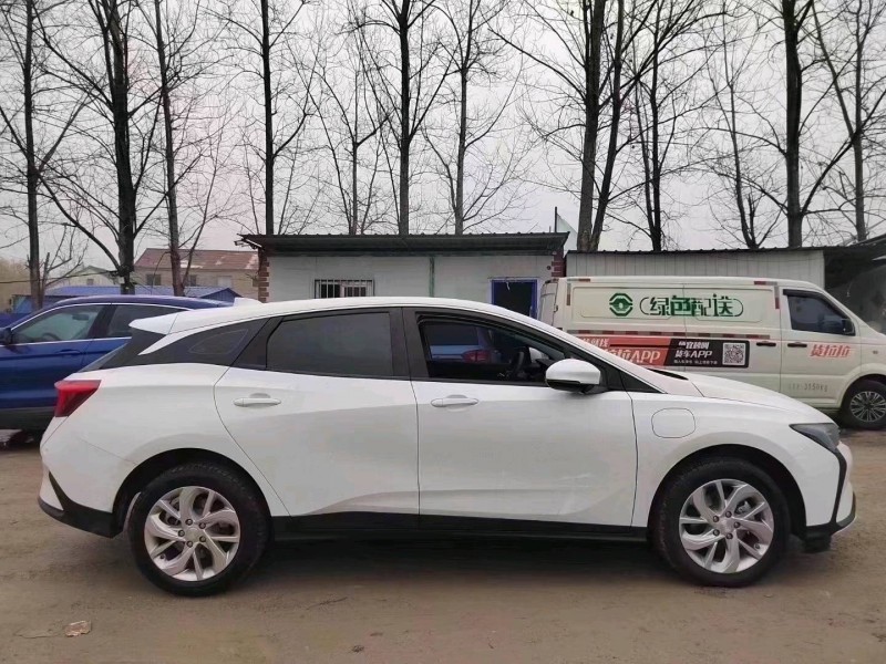 菏泽23年别克velite63