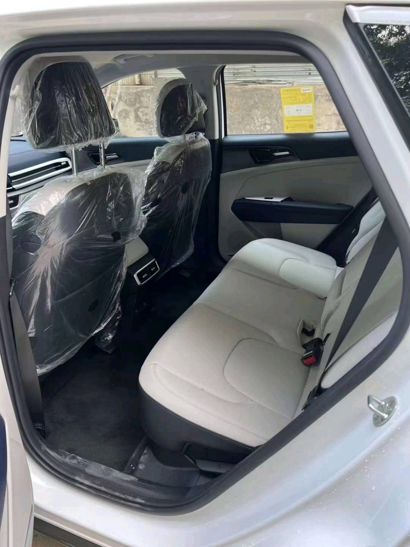 邯郸23年起亚狮铂4