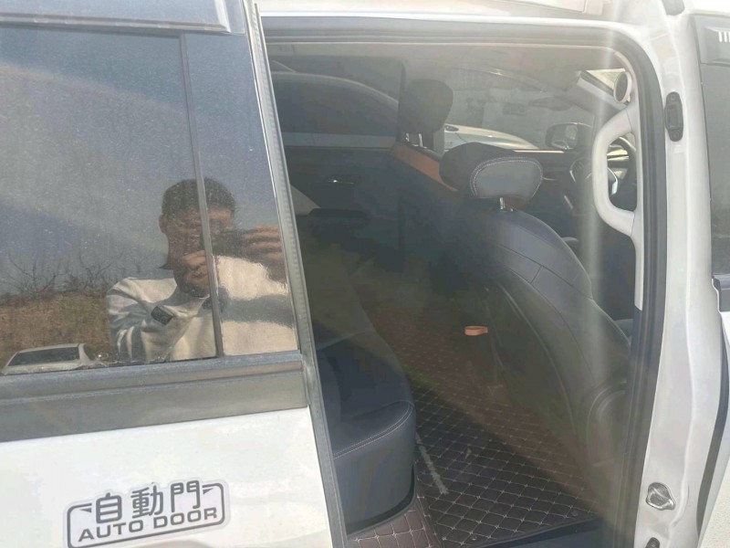 棗莊22年奔騰nat4