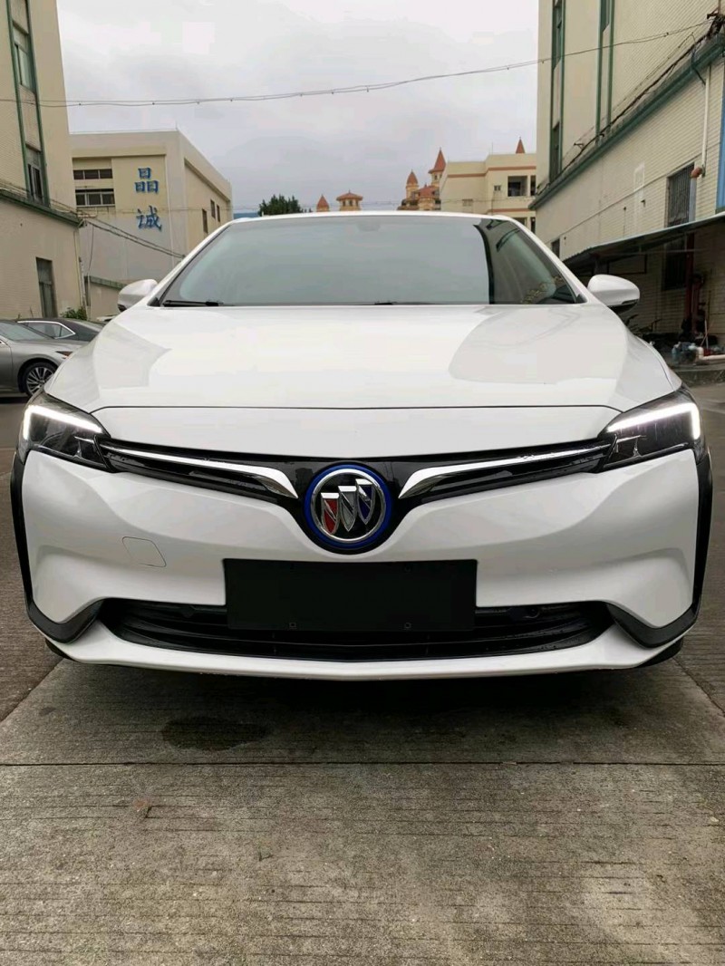 中山24年别克微蓝1