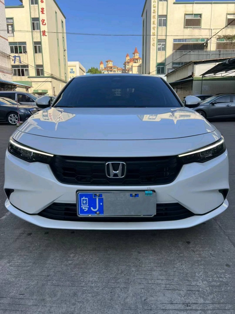 中山23年本田型格1