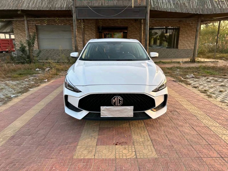 徐州22年名爵51