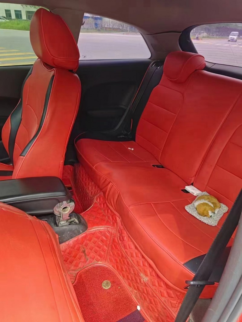 廊坊13年奥迪A18