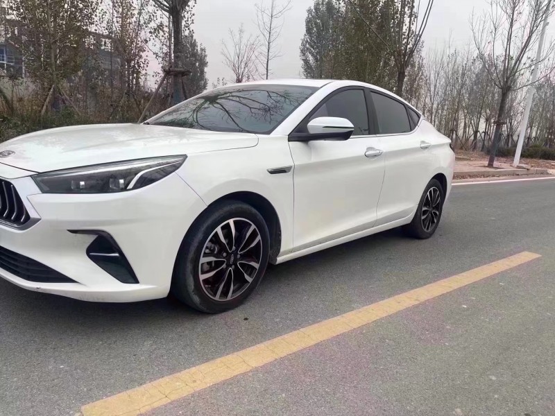 廊坊20年江淮嘉悦2