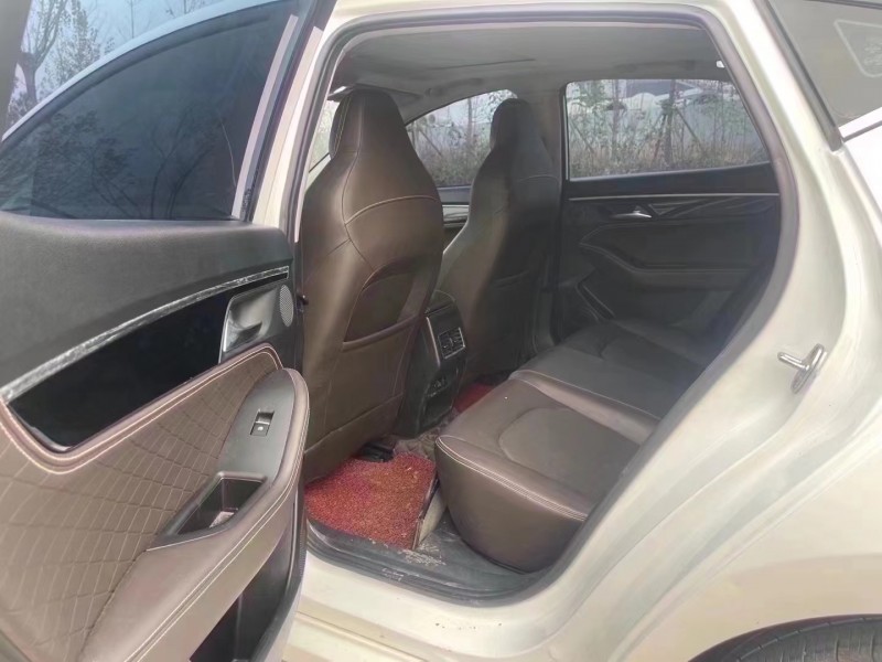 廊坊20年江淮嘉悦6