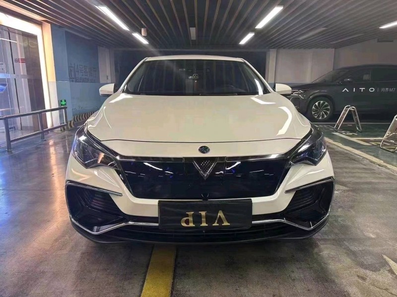 臺州22年啟辰D601
