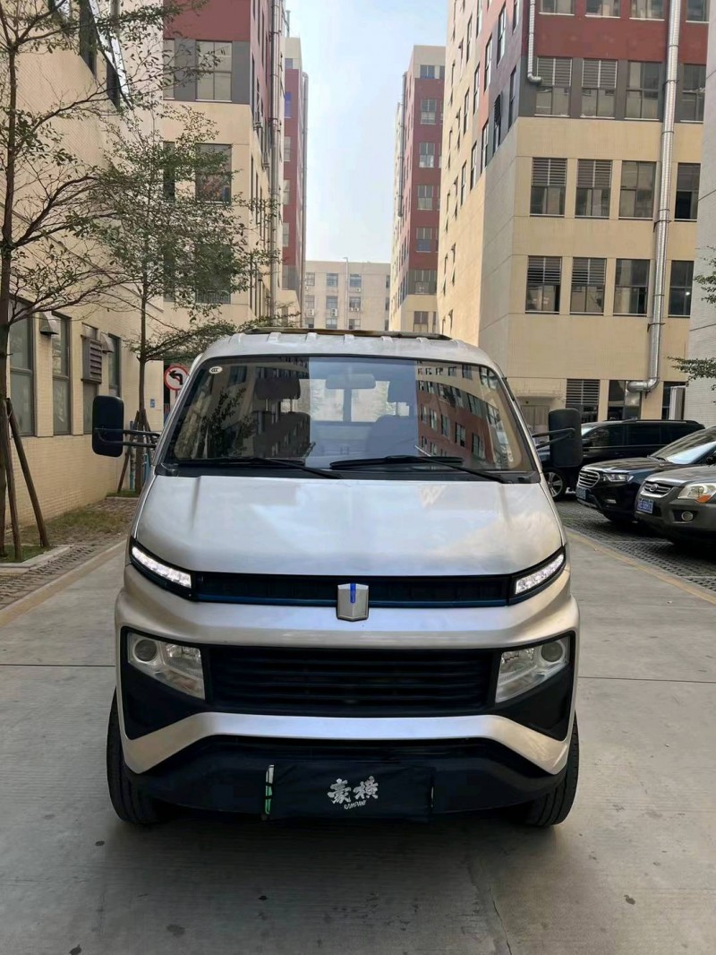 佛山21年吉利远程1