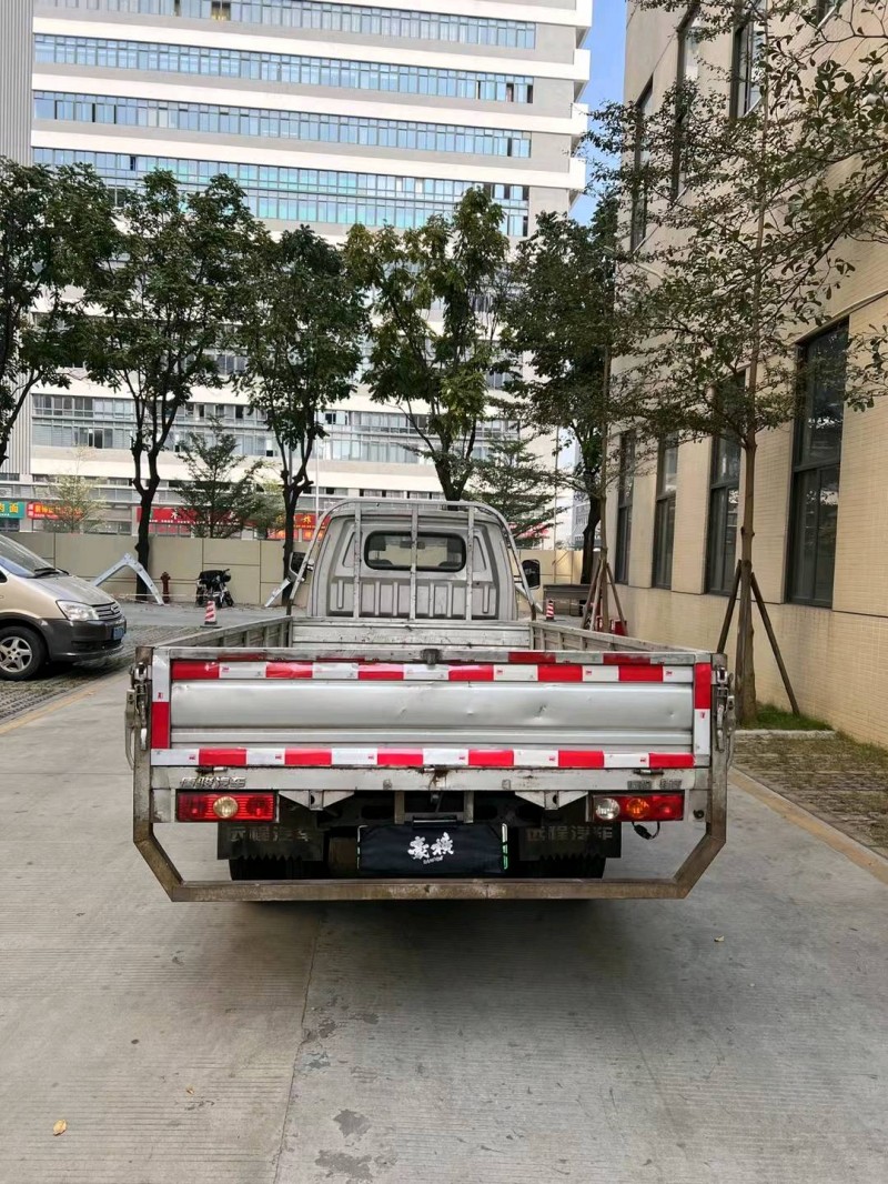 佛山21年吉利远程4