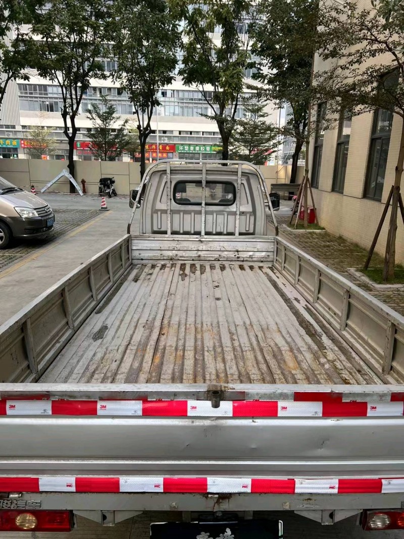 佛山21年吉利远程6