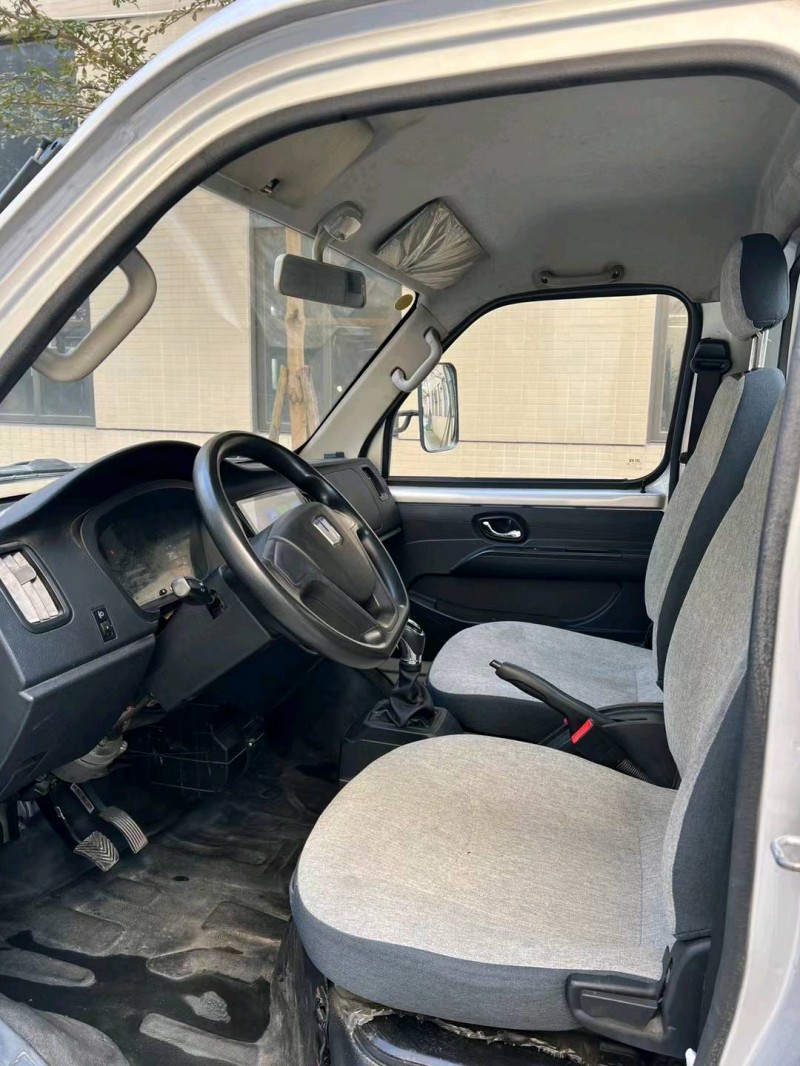 佛山21年吉利远程7