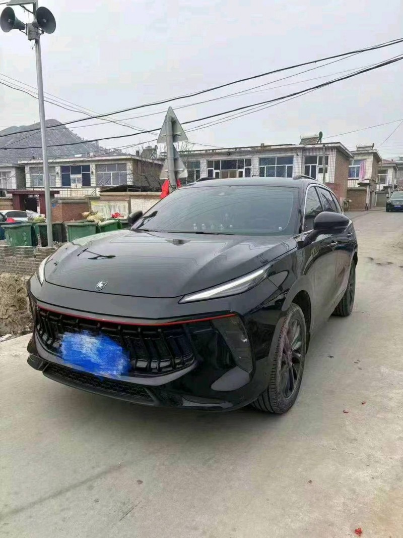 邯郸22年东风T52