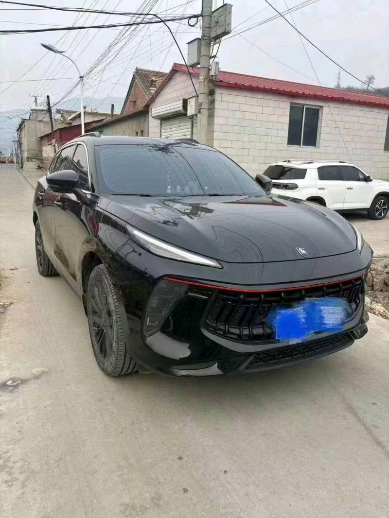 邯郸22年东风T53