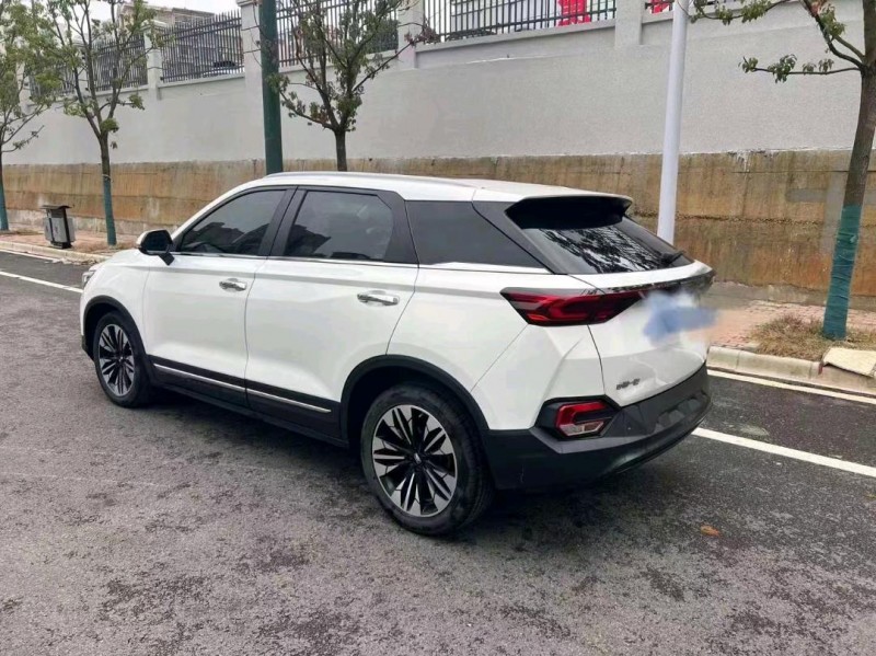 衡陽21年奔騰T778
