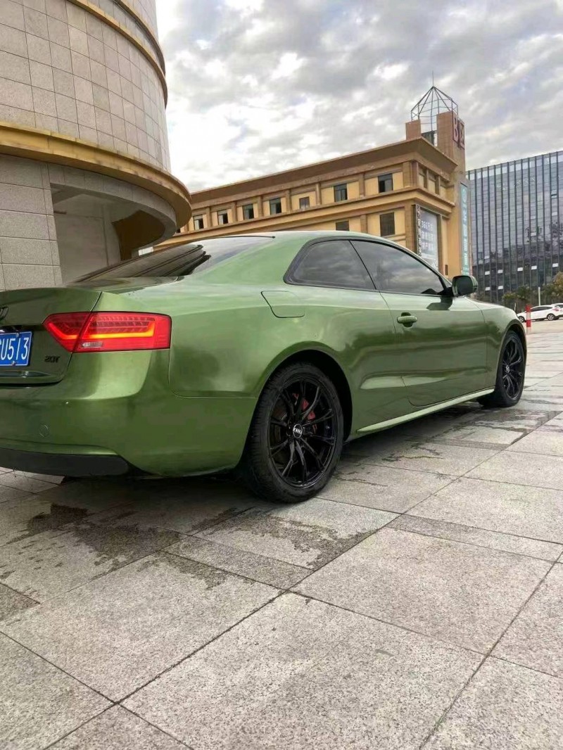 蚌埠12年奥迪A56